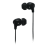 Pioneer Auriculares SE-CL501 Preto_0