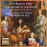 Lully | L’Orchestre du Roi Soleil (SACD)_0