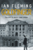 Goldfinger_0
