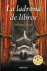 La Ladrona de Libros_0