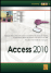 Access 2010 - Domine a 110%_0