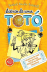 Diário de Uma Totó - Livro 3: Histórias de uma Estrela Pop Pouco ou Nada Talentosa_0
