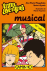 Uma Aventura Musical_0