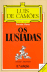 Os Lusíadas_0