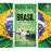 Bossa Nova 50 Aniversário 2 (3CD)_0