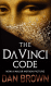 The Da Vinci Code_0