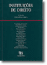 Enciclopédia Jurídica: Instituições de Direito Vol 2_0