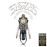Eagles: The Complete Greatest Hits (2CD)_0