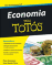 Economia Para Totós_0