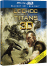 Clash of the Titans (Blu-ray 3D)_0