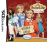The Suite Life of Zack & Cody: Circle of Spies DS_0
