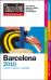 Barcelona - Guia Essencial Time Out_0