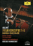 Violin Concertos 1-5 - DVD_0