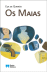 Os Maias_0