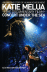 Katie Melua: Concert Under the Sea_0