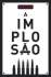 A Implosão_0