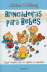 Brincadeiras Para Bebés_0