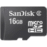 SanDisk microSDHC 16GB_0