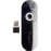 Targus Apresentador Laser Presentation Remote_0