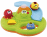 Bubble Island_0