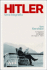 Hitler - Uma Biografia_0