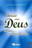 União Com Deus_0