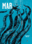 Mar_0