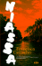 Niassa_0