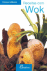Receitas com Wok_0
