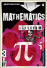 Introducing Mathematics_0