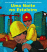 Uma Noite no Estaleiro_0