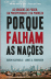 Porque Falham as Nações_0