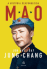 Mao - A História Desconhecida_0