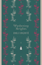 Wuthering Heights_0