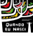 Quando Eu Nasci_0