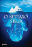 O Sétimo Selo_0