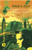 Do Androids Dream of Electric Sheep?_0