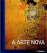 A Arte Nova_0