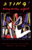 Sting: Bring On The Night - Concert Film_0