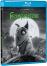 Frankenweenie_0