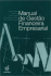 Manual de Gestão Financeira Empresarial_0