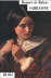 Sarrasine_0