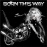 Born This Way_0