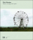 Places, Strange and Quiet_0
