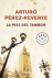 La Piel del Tambor_0