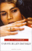 O Amante de Lady Chatterley_0