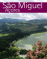 São Miguel - Açores_0