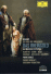 Wagner | Das Rheingold (DVD)_0