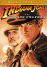 Indiana Jones e a Grande Cruzada - Edição Coleccionador_0