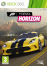 Forza Horizon Xbox 360_0